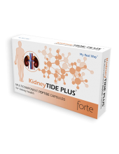 KidneyTIDE PLUS forte (для почек)